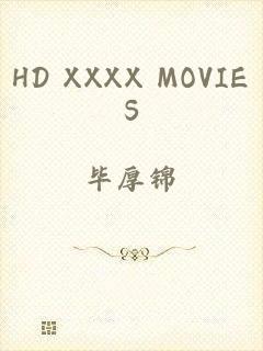HD XXXX MOVIES
